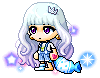 OneBebe