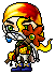 OneEyeDragon