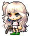 OneFemBoi