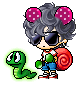 OneFlo