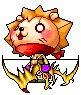 OneHiTo