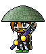 OneManForce