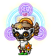 OnePaNch
