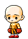 OnePouchMan