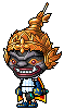 OnePumpChump