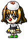 OnePunchGirl