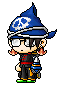 OneShuriken