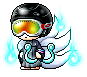 OneSky