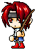 OneSpearGuy