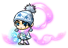 OneWinter