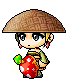 Oneesan