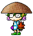 Oneka