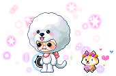 OnetopFP2