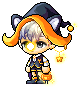OnetopFP3