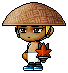 OngYeetKung
