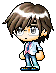 OniBlin