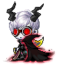 OniShadow