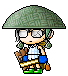 Onico