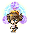 OnigiriThief