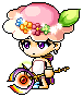 Onigiru