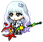 Onika