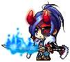 Onimura