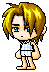 Onin