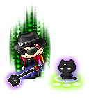 Onionknight