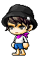 Oniro