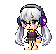 Onna
