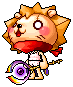 Onni