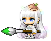 Onobanono