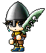 Onoda