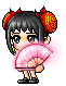 Onodera