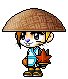 Onoki