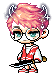 Onori