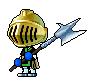 Onox