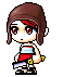 Onozuka