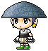 Onri
