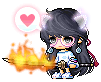 OoRainYzYoO