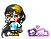 Ooburi