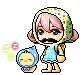 Oogy