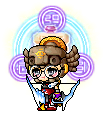 OokamiMio