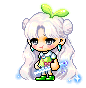 Ookyu