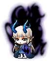 Oolacile