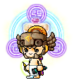 OolongQQ