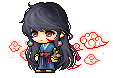 Oonko