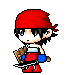 OphiStore