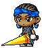 OppsOnFire