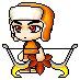 OrangeFox